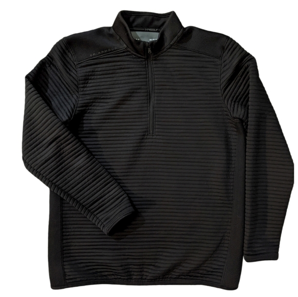 Under Armour Other - UNDER ARMOUR Men